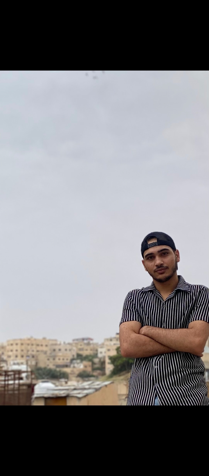Raed